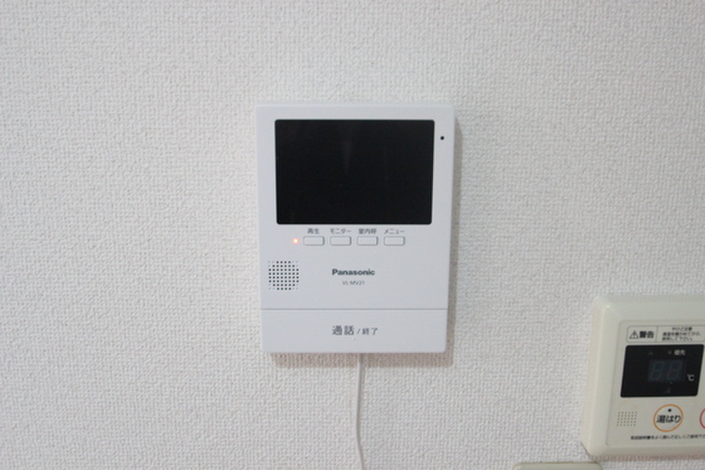 (10/24) ※別部屋の写真です (10/24) ※別部屋の写真です