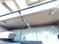 ※別号室の写真です