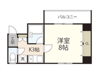 アペックス免出