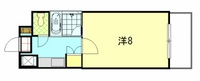 コーポワタナベ