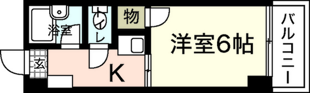 ジョイフリー皆賀