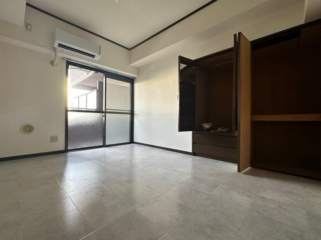 (2/21) 居室・リビング