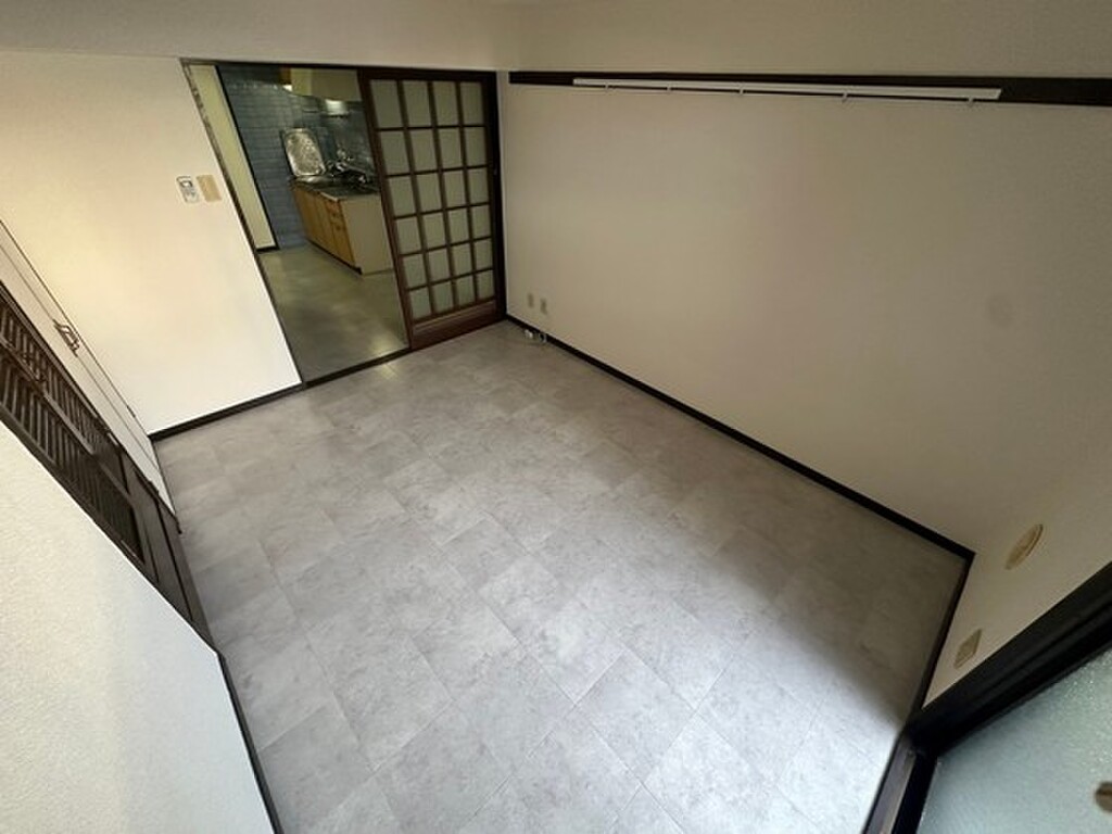 (9/21) その他部屋・スペース