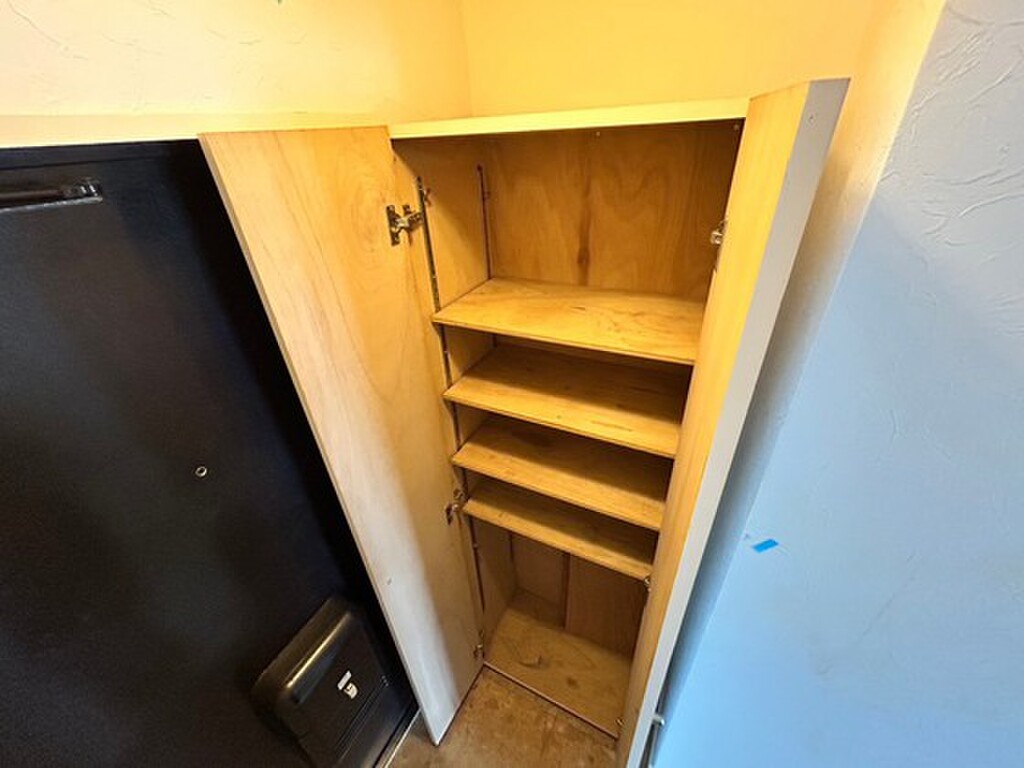 (4/22) その他 (4/22) その他