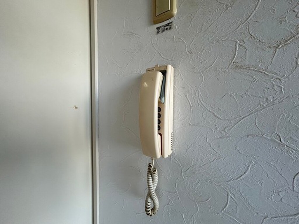 (14/22) セキュリティ (14/22) セキュリティ