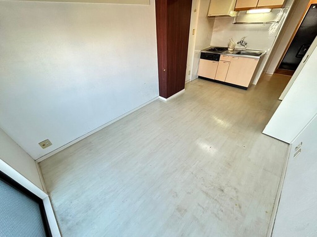 (10/22) その他部屋・スペース (10/22) その他部屋・スペース