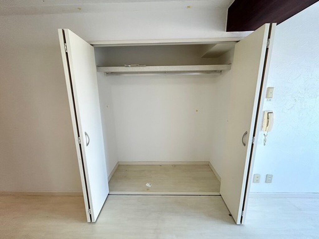 (12/22) 収納 (12/22) 収納