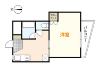 フェリーチェ大町駅前