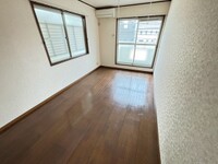 シャトレフェアリー
