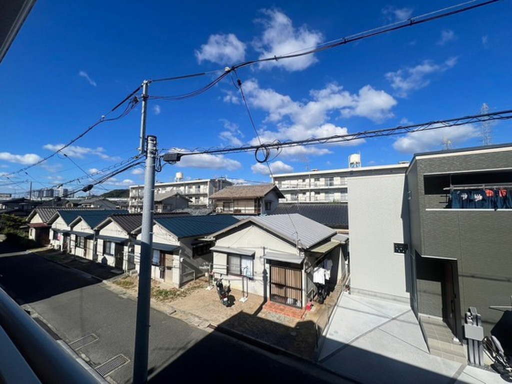 (5/17) その他部屋・スペース (5/17) その他部屋・スペース