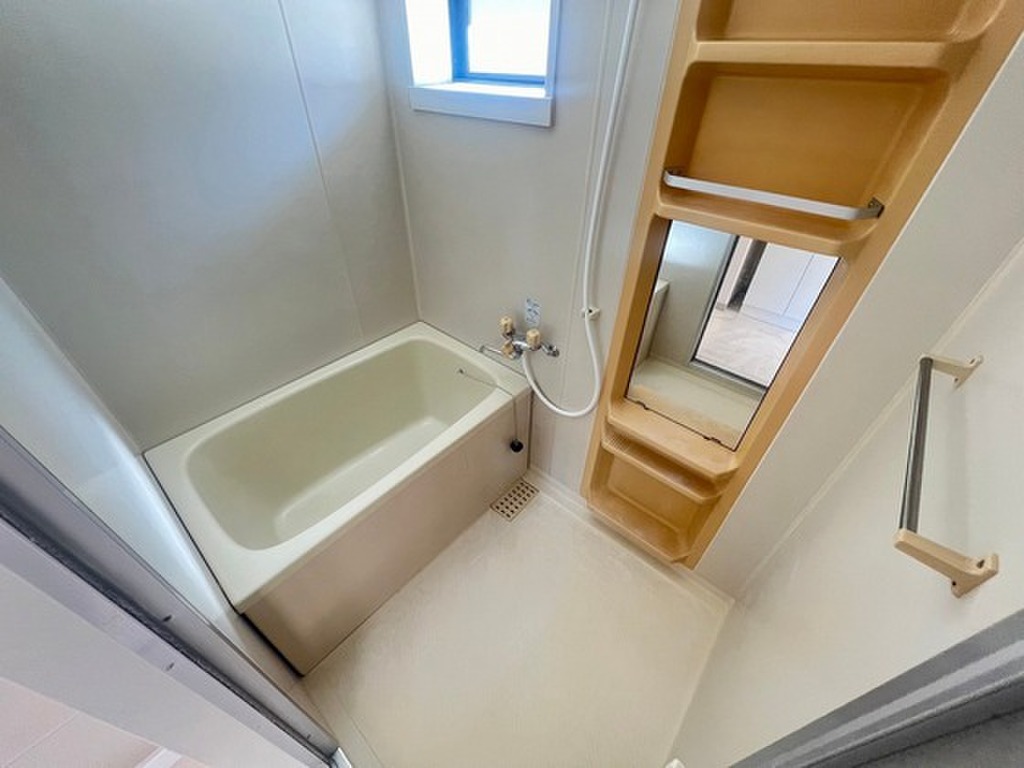 (8/17) バス (8/17) バス