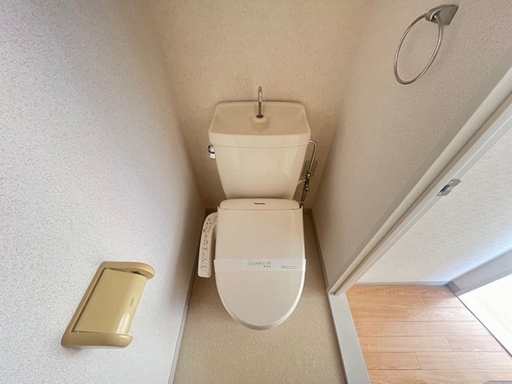 (9/17) トイレ (9/17) トイレ