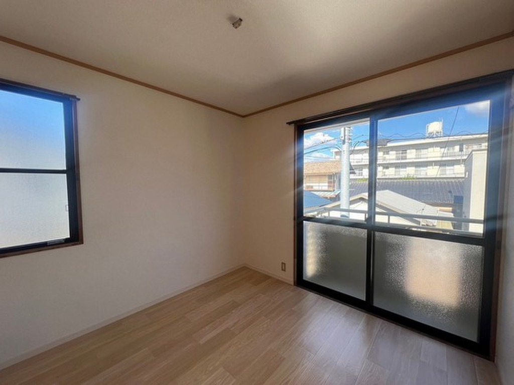 (12/17) その他部屋・スペース (12/17) その他部屋・スペース