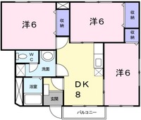 クレア21