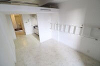 エクセリア小町