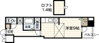 エクセリア小町
