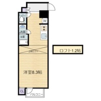 エクセリア小町