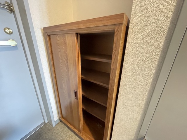 ラ・プラージュ段原
