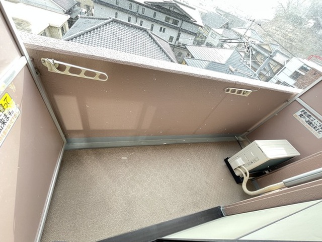 ラ・プラージュ段原