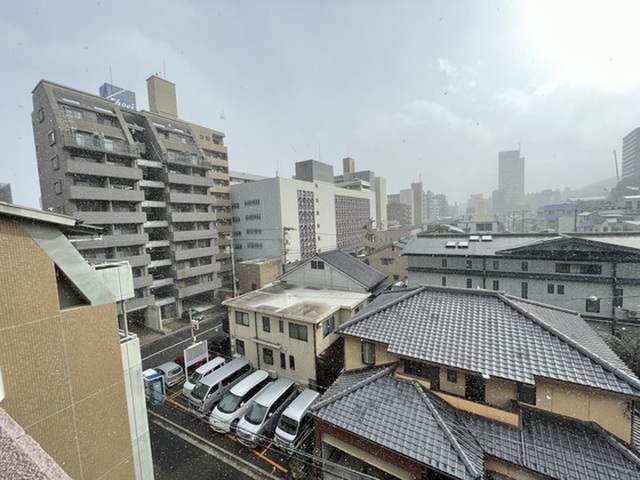 ラ・プラージュ段原