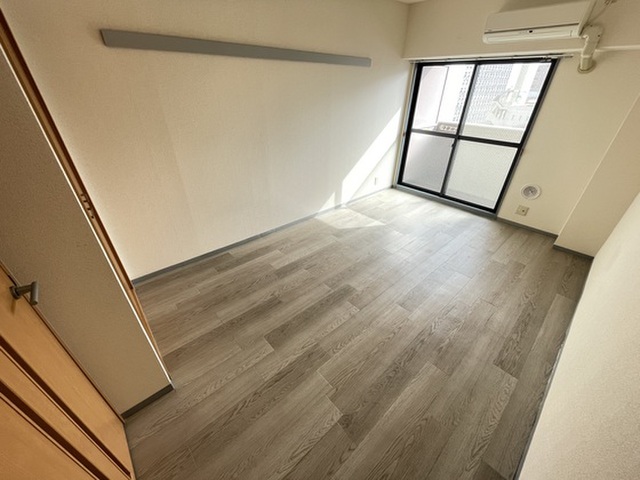 ラ・プラージュ段原
