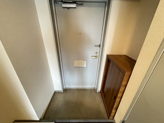 ラ・プラージュ段原