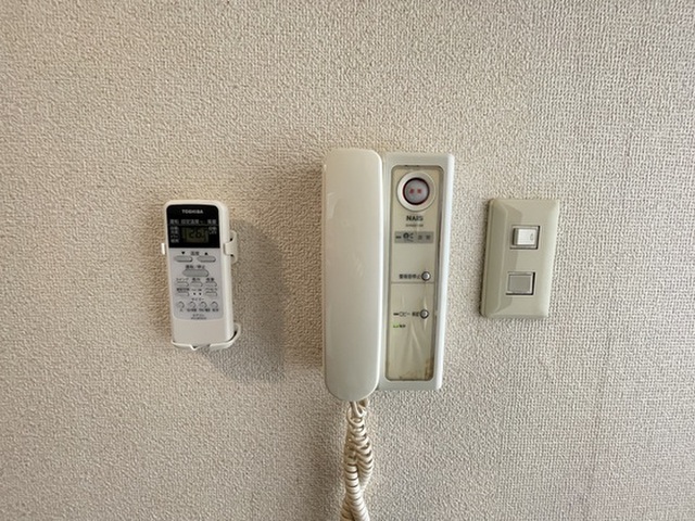 ラ・プラージュ段原