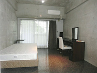 Casa del Rio