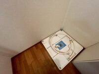 ディアハイム江波