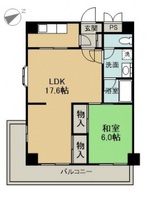 ルミエール己斐本町