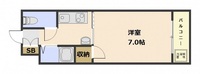 ラ･メゾン峰