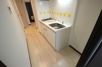 ※別号室の写真です。