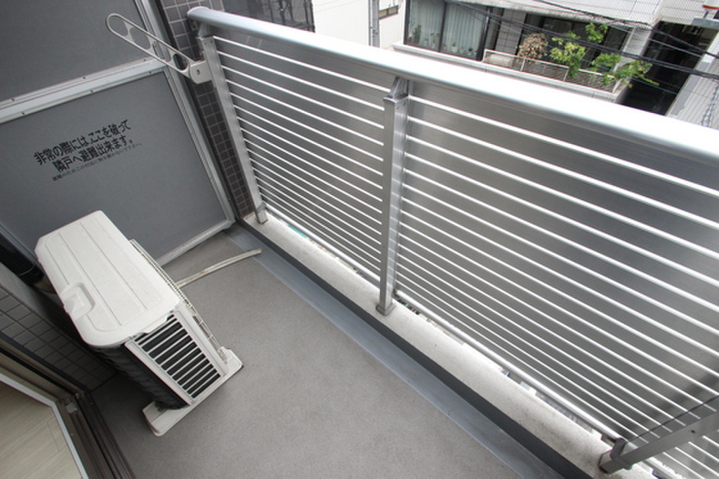 (12/19) ※別号室の写真です。 (12/19) ※別号室の写真です。