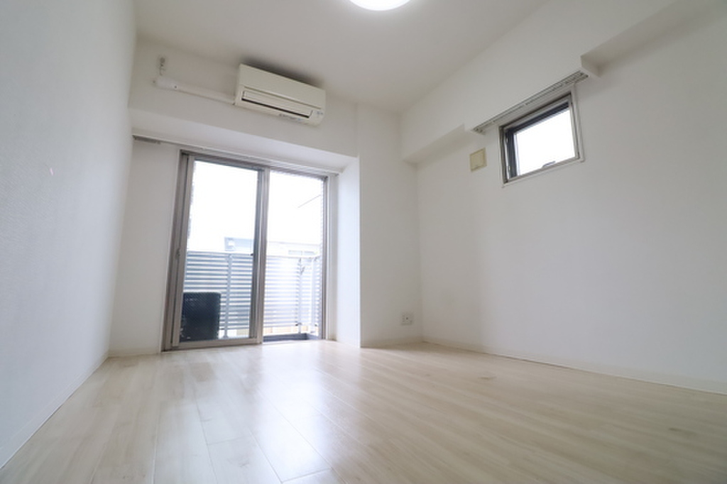 (2/19) ※別号室の写真です。 (2/19) ※別号室の写真です。