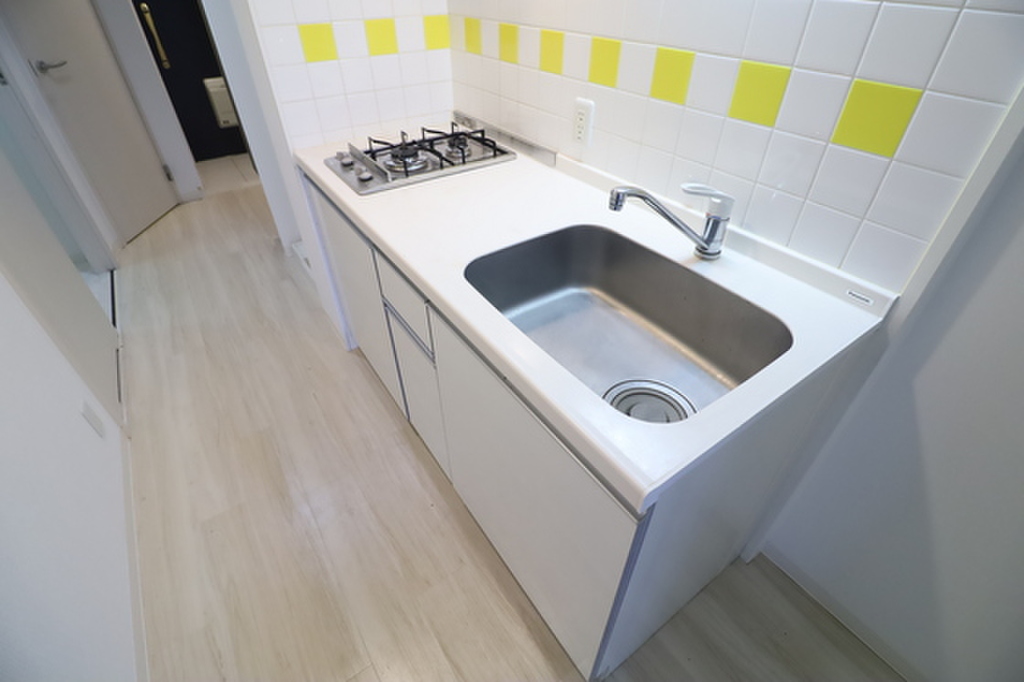 (3/19) ※別号室の写真です。 (3/19) ※別号室の写真です。