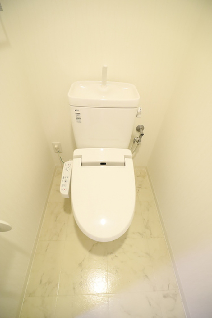 (5/19) ※別号室の写真です。 (5/19) ※別号室の写真です。