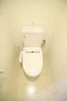 ※別号室の写真です。