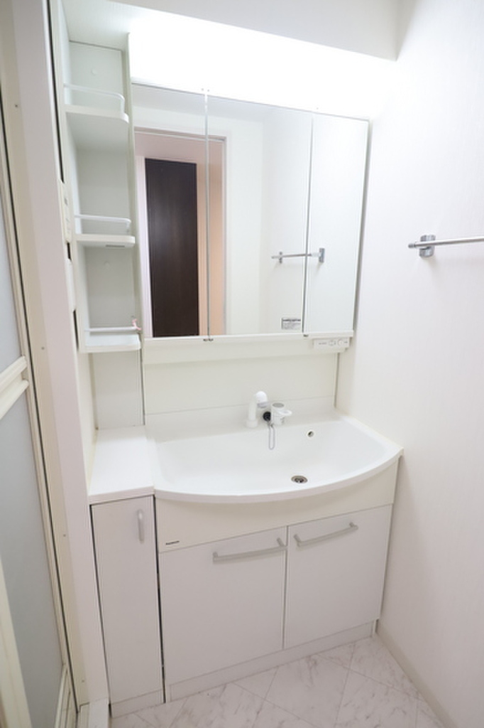 (6/19) ※別号室の写真です。 (6/19) ※別号室の写真です。