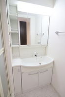 ※別号室の写真です。