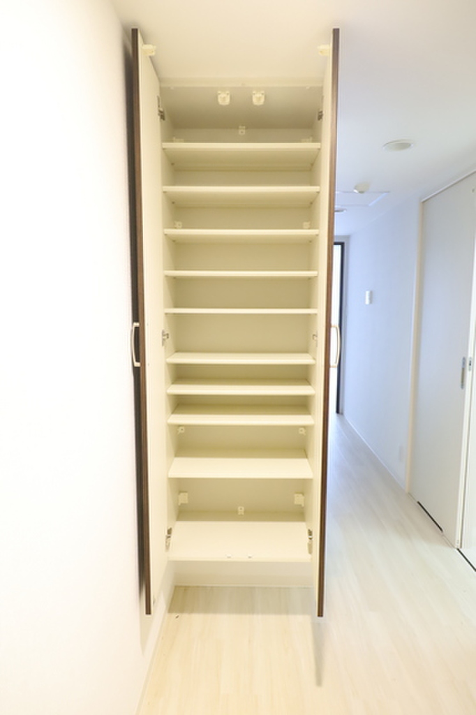 (7/19) ※別号室の写真です。 (7/19) ※別号室の写真です。