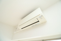 ※別号室の写真です。