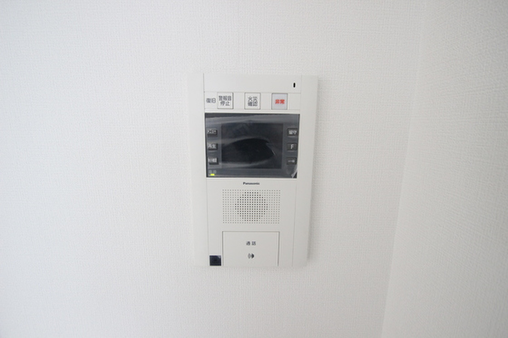 (10/19) ※別号室の写真です。 (10/19) ※別号室の写真です。