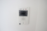 ※別号室の写真です。