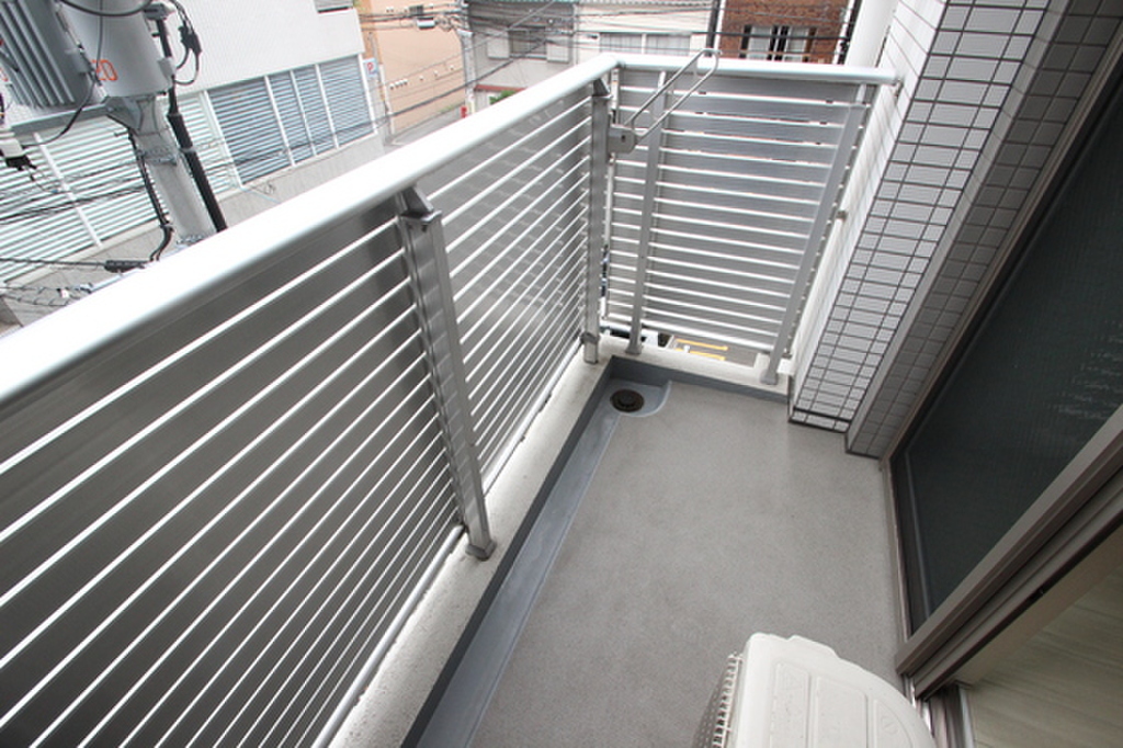 (12/19) ※別号室の写真です。 (12/19) ※別号室の写真です。