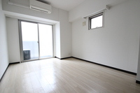 ※別号室の写真です。