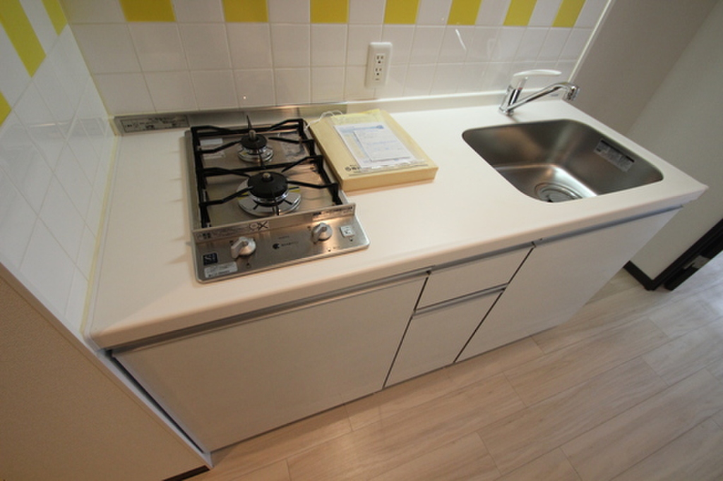 (3/19) ※別号室の写真です。 (3/19) ※別号室の写真です。