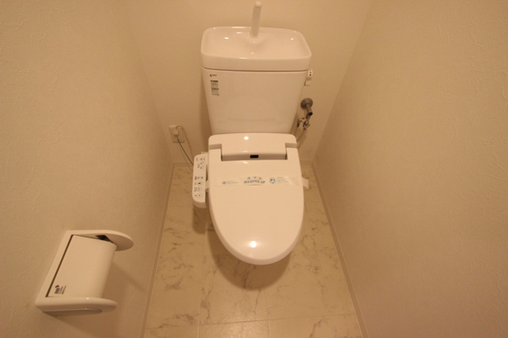 (5/19) ※別号室の写真です。 (5/19) ※別号室の写真です。