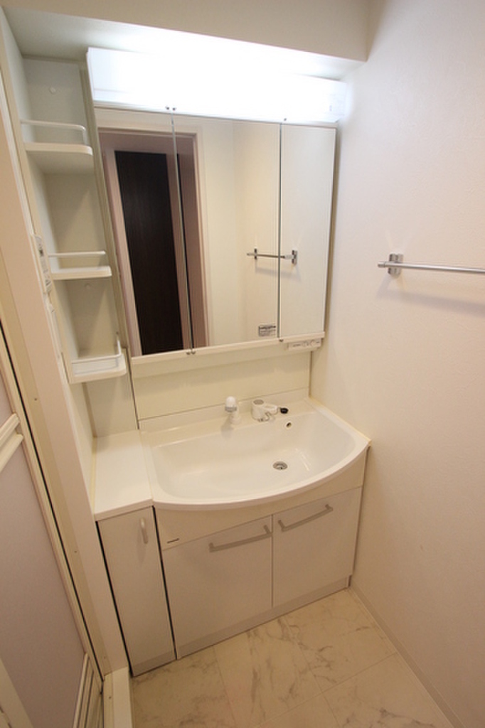 (6/19) ※別号室の写真です。 (6/19) ※別号室の写真です。