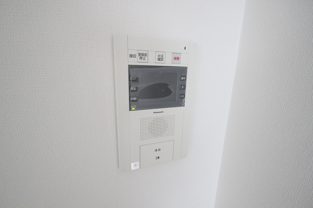 (7/19) ※別号室の写真です。 (7/19) ※別号室の写真です。