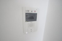 ※別号室の写真です。